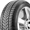 FULDA 195/60 R16 89H KRI CONTROL HP MS 89 H C B 70