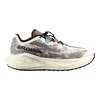 Salomon AERO GLIDE 4 GRVL, muške patike za trčanje, siva L49174900
