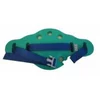 Matuska dena ladybug belt green