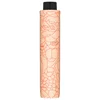 Doppler Fiber Havanna Giardino Soft Orange