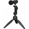 Behringer GO VIDEO KIT