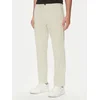 BOSS Chino hlače 50534378 Bež Regular Fit
