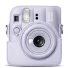 Dodatak za fotoaparate FUJIFILM, torbica za kameru Instax mini 13, ljubičasta