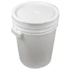Plastkon Sod 35l iz plastike, UNIVERZALNO