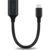 shumee Veho adapter USB-C na USB 3.1, VCL-220-USBCA