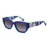 Pepe Jeans Naočare za sunce PJ 7411 646P