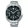 Seiko Prospex SPB151J1 - SPB151J1