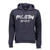 Plein Sport FIPS215 85