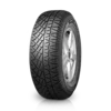 MICHELIN 235/50 R18 Latitude Cross 97H