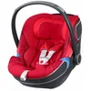 Auto Sedište Nosiljka Idan Bold Sports 0-13kg