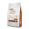 Natures Protection Superior Care Adult Red coat hrana za riđe pse All breeds - Losos 10kg