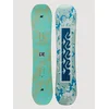 K2 Lil Kat 2025 Kids Snowboard design