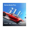 HISENSE 55 inča 55A6S 4K UHD LED Smart TV