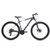 CAPRIOLO MTB LC 29 29/21AL crno-plavo 926505-19