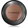 MAC Eye Shadow Veluxe Pearl Senka za oči Palete i senke za oči