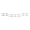 Ninaled LED trake za Samsung UE32J5000, ES-156