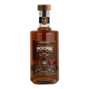 Potpis Rakija Dunja Barrique 5 40% vol, 700ml