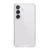 Maska za telefon Nillkin Nature Pro za Samsung S931B Galaxy S25, Providna