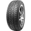 Guma LingLong Green-Max Winter HP 155/70 R13 75T