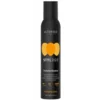 Alter Ego ALTEREGO StylEgo hrustljava pena za kodre 250 ml