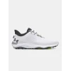 Under Armour Čevlji UA Drive Pro Wide-WHT 44,5