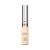 LOréal Paris True Match serum korektor 3R