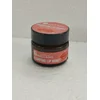 Fergio Ballaro Med volumen za usne Lip Plumping, 15ml