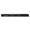 NAS Synology RS422+ Rack AMD Ryzen R1600 2GB DDR4 4-bay