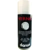 Darwi Varnish 400 ml