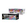 TONER PRINTERMAYIN CF530A MFP M180/M181