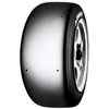 Yokohama Advan A005N ( 190/580 R15)