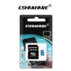 Pomnilniška kartica ESHAKHARE class 10 z adapterjem, 32 GB