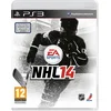 NHL 14 - igra brez ovitka (PS3) - rabljeno
