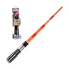Elektronski svetlobni meč Darth Vader Hasbro Star Wars (G2705)