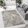 Conceptum Hypnose tepih Woopamuk220, 80x150 cm, siva