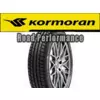 Kormoran Road Performance ( 195/60 R15 88H )