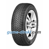 Triangle TA01 ( 225/50 R17 98W XL )