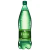 VODA HEBA STRONG GAZIRANA 1,5L PET