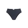 Copenhagen Studios Bikini hlačke temno modra