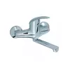 Rosan Slavina za lavabo King J321015