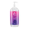 Silikonski lubrikant EasyGlide 500ml