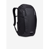 THULE Chasm ranac 26L - Black