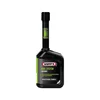 Wynns Fuel System Cleaner 325 mL