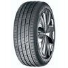 Nexen N Fera SU1 ( 205/50 ZR17 93W XL 4PR RPB )
