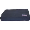 Pet Line Jastuk za pse, 90x120cm, Teget