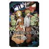 Overlord, Vol. 14 (manga)