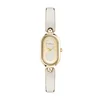 Furla WW00060009L2