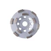 MAKITA diamantna lončasta brusilna plošča, 125x22,23mm B-48577