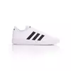 Adidas Patike Grand Court Base 2.0 Gw9250