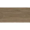 STUDIO WALNUT